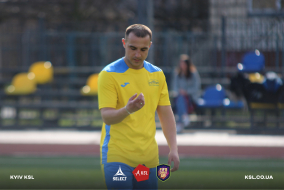 <a href="https://st.getinfootball.com/albums/1080796/6422f9b36f937_1920.jpg" target="_blank">Завантажити оригінал</a>