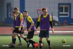 <a href="https://st.getinfootball.com/albums/1080796/6422f9b5d54b0_1920.jpg" target="_blank">Завантажити оригінал</a>