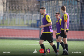<a href="https://st.getinfootball.com/albums/1080796/6422f9b96c7e2_1920.jpg" target="_blank">Завантажити оригінал</a>