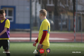 <a href="https://st.getinfootball.com/albums/1080796/6422f9bba8d4d_1920.jpg" target="_blank">Завантажити оригінал</a>