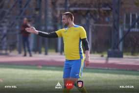 <a href="https://st.getinfootball.com/albums/1080796/6422f9c005258_1920.jpg" target="_blank">Завантажити оригінал</a>