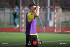 <a href="https://st.getinfootball.com/albums/1080796/6422f9c332eac_1920.jpg" target="_blank">Завантажити оригінал</a>