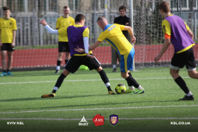 <a href="https://st.getinfootball.com/albums/1080796/6422f9c6b79cd_1920.jpg" target="_blank">Завантажити оригінал</a>