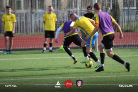<a href="https://st.getinfootball.com/albums/1080796/6422f9ca489ff_1920.jpg" target="_blank">Завантажити оригінал</a>
