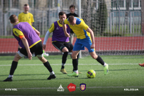 <a href="https://st.getinfootball.com/albums/1080796/6422f9cdf3fd3_1920.jpg" target="_blank">Завантажити оригінал</a>
