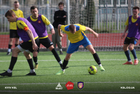 <a href="https://st.getinfootball.com/albums/1080796/6422f9d17ff8c_1920.jpg" target="_blank">Завантажити оригінал</a>