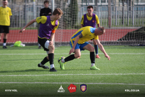 <a href="https://st.getinfootball.com/albums/1080796/6422f9d50dff6_1920.jpg" target="_blank">Завантажити оригінал</a>