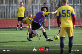 <a href="https://st.getinfootball.com/albums/1080796/6422f9d88c8dd_1920.jpg" target="_blank">Завантажити оригінал</a>
