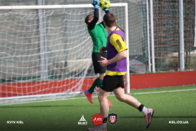 <a href="https://st.getinfootball.com/albums/1080796/6422f9dcea34f_1920.jpg" target="_blank">Завантажити оригінал</a>