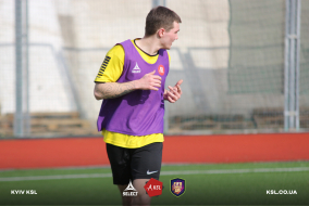 <a href="https://st.getinfootball.com/albums/1080796/6422f9e061bcc_1920.jpg" target="_blank">Завантажити оригінал</a>