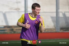 <a href="https://st.getinfootball.com/albums/1080796/6422f9e3a0446_1920.jpg" target="_blank">Завантажити оригінал</a>