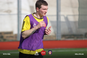 <a href="https://st.getinfootball.com/albums/1080796/6422f9e7035bc_1920.jpg" target="_blank">Завантажити оригінал</a>