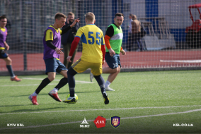 <a href="https://st.getinfootball.com/albums/1080796/6422f9ea9c930_1920.jpg" target="_blank">Завантажити оригінал</a>