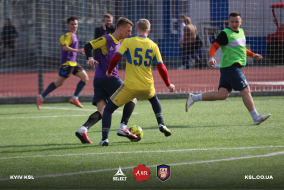 <a href="https://st.getinfootball.com/albums/1080796/6422f9ee78eb2_1920.jpg" target="_blank">Завантажити оригінал</a>