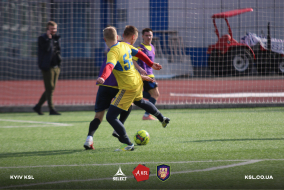 <a href="https://st.getinfootball.com/albums/1080796/6422f9f26f9ab_1920.jpg" target="_blank">Завантажити оригінал</a>