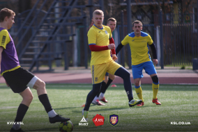 <a href="https://st.getinfootball.com/albums/1080796/6422f9f6b7ff1_1920.jpg" target="_blank">Завантажити оригінал</a>
