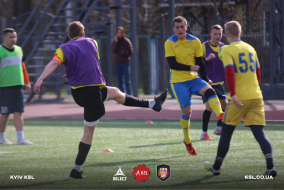 <a href="https://st.getinfootball.com/albums/1080796/6422f9fa57f5b_1920.jpg" target="_blank">Завантажити оригінал</a>