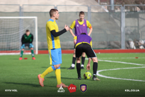 <a href="https://st.getinfootball.com/albums/1080796/6422f9ff7262d_1920.jpg" target="_blank">Завантажити оригінал</a>