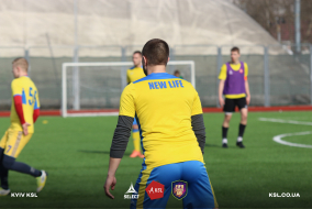 <a href="https://st.getinfootball.com/albums/1080796/6422fa0af37ef_1920.jpg" target="_blank">Завантажити оригінал</a>