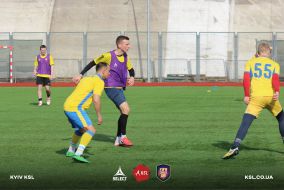 <a href="https://st.getinfootball.com/albums/1080796/6422fa0d8cd2f_1920.jpg" target="_blank">Завантажити оригінал</a>