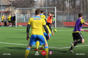<a href="https://st.getinfootball.com/albums/1080796/6422fa1070c2a_1920.jpg" target="_blank">Завантажити оригінал</a>