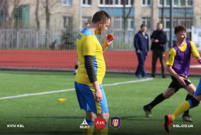 <a href="https://st.getinfootball.com/albums/1080796/6422fa12d2e3c_1920.jpg" target="_blank">Завантажити оригінал</a>