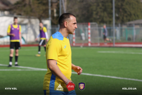 <a href="https://st.getinfootball.com/albums/1080796/6422fa153f172_1920.jpg" target="_blank">Завантажити оригінал</a>