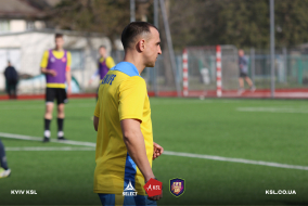 <a href="https://st.getinfootball.com/albums/1080796/6422fa177d00b_1920.jpg" target="_blank">Завантажити оригінал</a>