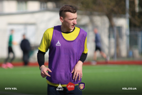 <a href="https://st.getinfootball.com/albums/1080796/6422fa19e8f29_1920.jpg" target="_blank">Завантажити оригінал</a>