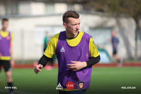<a href="https://st.getinfootball.com/albums/1080796/6422fa1c391db_1920.jpg" target="_blank">Завантажити оригінал</a>