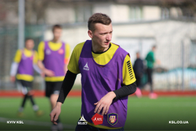 <a href="https://st.getinfootball.com/albums/1080796/6422fa1e74a15_1920.jpg" target="_blank">Завантажити оригінал</a>
