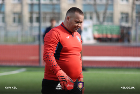 <a href="https://st.getinfootball.com/albums/1080796/6422fa20e8ce7_1920.jpg" target="_blank">Завантажити оригінал</a>