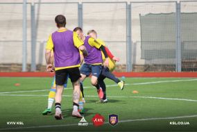 <a href="https://st.getinfootball.com/albums/1080796/6422fa239a04b_1920.jpg" target="_blank">Завантажити оригінал</a>