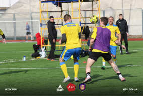 <a href="https://st.getinfootball.com/albums/1080796/6422fa2643429_1920.jpg" target="_blank">Завантажити оригінал</a>