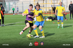 <a href="https://st.getinfootball.com/albums/1080796/6422fa294ec41_1920.jpg" target="_blank">Завантажити оригінал</a>
