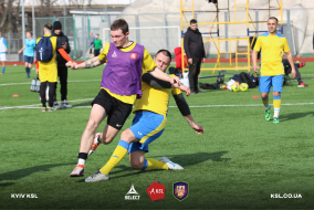 <a href="https://st.getinfootball.com/albums/1080796/6422fa2f25fa5_1920.jpg" target="_blank">Завантажити оригінал</a>