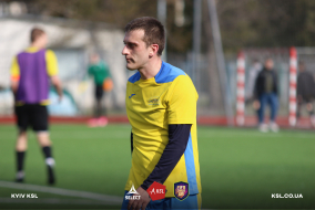 <a href="https://st.getinfootball.com/albums/1080796/6422fa318a0da_1920.jpg" target="_blank">Завантажити оригінал</a>