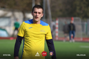 <a href="https://st.getinfootball.com/albums/1080796/6422fa34189fd_1920.jpg" target="_blank">Завантажити оригінал</a>