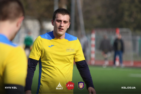 <a href="https://st.getinfootball.com/albums/1080796/6422fa36520cc_1920.jpg" target="_blank">Завантажити оригінал</a>