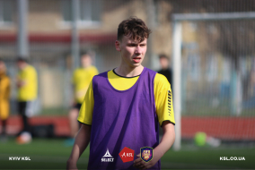 <a href="https://st.getinfootball.com/albums/1080796/6422fa3862a4f_1920.jpg" target="_blank">Завантажити оригінал</a>