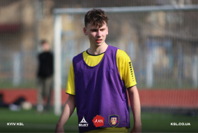 <a href="https://st.getinfootball.com/albums/1080796/6422fa3ac99e2_1920.jpg" target="_blank">Завантажити оригінал</a>