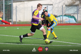 <a href="https://st.getinfootball.com/albums/1080796/6422fa3d4e61c_1920.jpg" target="_blank">Завантажити оригінал</a>