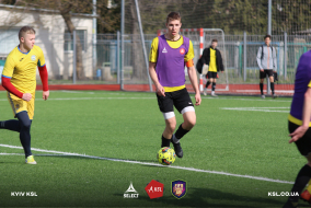 <a href="https://st.getinfootball.com/albums/1080796/6422fa3fc948c_1920.jpg" target="_blank">Завантажити оригінал</a>