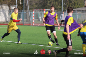 <a href="https://st.getinfootball.com/albums/1080796/6422fa425b298_1920.jpg" target="_blank">Завантажити оригінал</a>