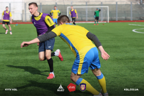 <a href="https://st.getinfootball.com/albums/1080796/6422fa450ac34_1920.jpg" target="_blank">Завантажити оригінал</a>