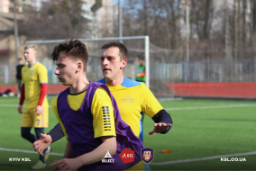 <a href="https://st.getinfootball.com/albums/1080796/6422fa47776ca_1920.jpg" target="_blank">Завантажити оригінал</a>