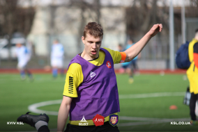 <a href="https://st.getinfootball.com/albums/1080796/6422fa49a1fc6_1920.jpg" target="_blank">Завантажити оригінал</a>