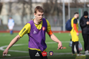<a href="https://st.getinfootball.com/albums/1080796/6422fa4bc2938_1920.jpg" target="_blank">Завантажити оригінал</a>