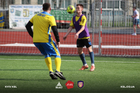 <a href="https://st.getinfootball.com/albums/1080796/6422fa4e2f340_1920.jpg" target="_blank">Завантажити оригінал</a>