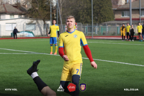 <a href="https://st.getinfootball.com/albums/1080796/6422fa502d724_1920.jpg" target="_blank">Завантажити оригінал</a>